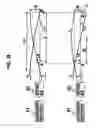 Fig. 27 - PLASMA PROCESSING APPARATUS