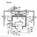 Fig. 28 - PLASMA PROCESSING APPARATUS