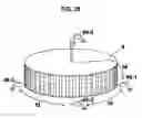Fig. 29 - PLASMA PROCESSING APPARATUS