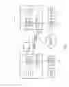 Fig. 02 - Integrated management system and method for molten aluminum