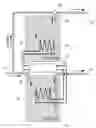 Fig. 01 - Geothermal water heater