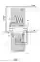 Fig. 02 - Geothermal water heater
