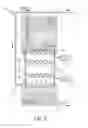 Fig. 05 - Geothermal water heater