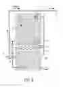 Fig. 07 - Geothermal water heater