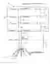 Fig. 01 - GEOTHERMAL SYSTEM FOR HEATING A HOME OR BUILDING