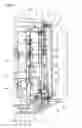Fig. 02 - Mounting arrangement for mounting cooler unit to work machine