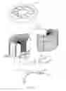 Fig. 02 - HEAT DISSIPATION APPARATUS