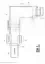 Fig. 02 - IN-LINE HEAT-EXCHANGER AND METHOD OF FORMING SAME