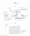 Fig. 02 - Method for manufacturing heat transfer member, power module, vehicle inverter, and vehicle