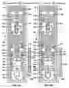 Fig. 08 - Hydraulically actuated downhole pump with gas lock prevention