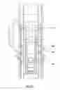 Fig. 06 - One trip gravel pack assembly