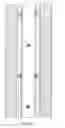 Fig. 04 - Plug for a Perforated Liner and Method of Using Same