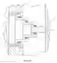 Fig. 09 - Plug for a Perforated Liner and Method of Using Same