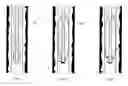 Fig. 01 - Method and apparatus to cement a perforated casing