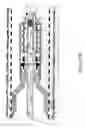 Fig. 07 - Method and apparatus to cement a perforated casing