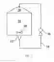 Fig. 02 - Methods of Extending the Shelf Life of and Revitalizing Lightweight Beads for Use in Cement Compositions