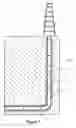 Fig. 02 - Plug for a perforated liner and method of using same