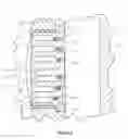 Fig. 07 - Plug for a perforated liner and method of using same