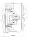 Fig. 08 - Plug for a perforated liner and method of using same