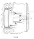 Fig. 09 - Plug for a perforated liner and method of using same