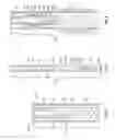 Fig. 02 - Perforating with wired drill pipe