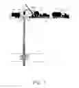 Fig. 02 - Jet pump for use with a multi-string tubing system and method of using the same for well clean out and testing