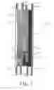 Fig. 06 - Jet pump for use with a multi-string tubing system and method of using the same for well clean out and testing