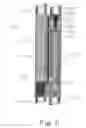 Fig. 07 - Jet pump for use with a multi-string tubing system and method of using the same for well clean out and testing