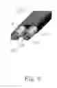 Fig. 09 - Jet pump for use with a multi-string tubing system and method of using the same for well clean out and testing