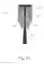 Fig. 22 - Jet pump for use with a multi-string tubing system and method of using the same for well clean out and testing