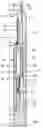 Fig. 01 - Methods and apparatus for negating mineral scale buildup in flapper valves