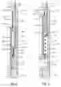 Fig. 03 - Methods and apparatus for negating mineral scale buildup in flapper valves