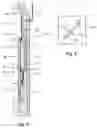 Fig. 05 - Methods and apparatus for negating mineral scale buildup in flapper valves