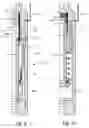 Fig. 06 - Methods and apparatus for negating mineral scale buildup in flapper valves
