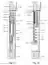 Fig. 07 - Methods and apparatus for negating mineral scale buildup in flapper valves