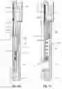 Fig. 08 - Methods and apparatus for negating mineral scale buildup in flapper valves