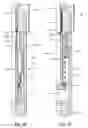 Fig. 09 - Methods and apparatus for negating mineral scale buildup in flapper valves
