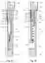 Fig. 10 - Methods and apparatus for negating mineral scale buildup in flapper valves