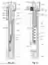 Fig. 12 - Methods and apparatus for negating mineral scale buildup in flapper valves