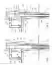 Fig. 02 - Well unloading package