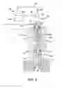 Fig. 02 - Multi-channel, combination coiled tubing strings for hydraulically driven downhole pump