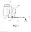 Fig. 02 - Fluid ejection device with reinforced seal