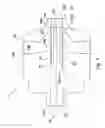 Fig. 02 - Mist generating apparatus and method