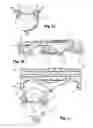 Fig. 02 - Aircraft fire extinguishing device and mounting method