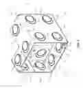 Fig. 02 - Conduit box