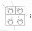 Fig. 06 - Conduit box