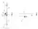 Fig. 08 - Conduit box