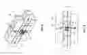 Fig. 09 - Conduit box