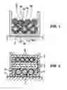 Fig. 02 - Multilayer insulated electric wire
