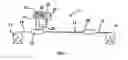 Fig. 02 - Method of manufacturing electrical cable, and resulting product, with reduced required installation pulling force